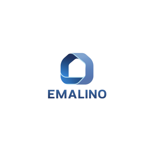EMALINO